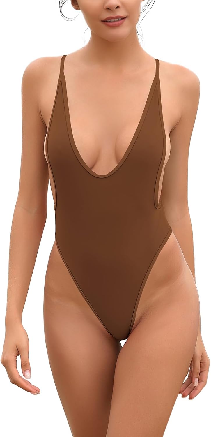 Imagen de B0CS5MQG4W