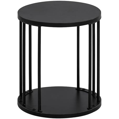 Imagen de B0CS5VPMPF