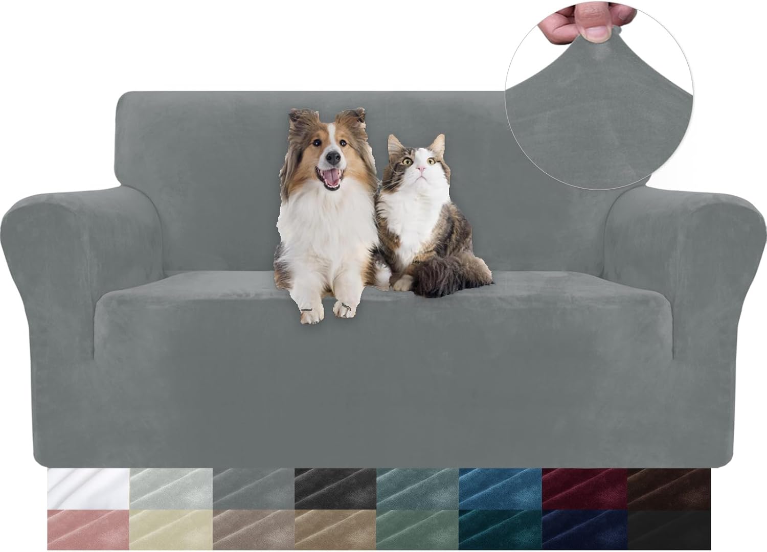 Imagen de B0CS66LNVY