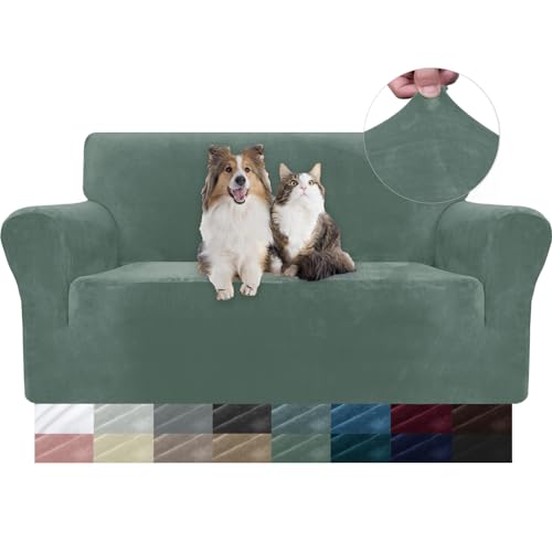 Imagen de B0CS6946J3