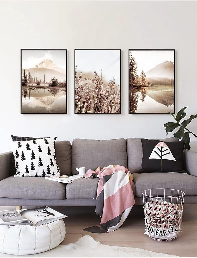 Imagen de B0CS6DFWFJ