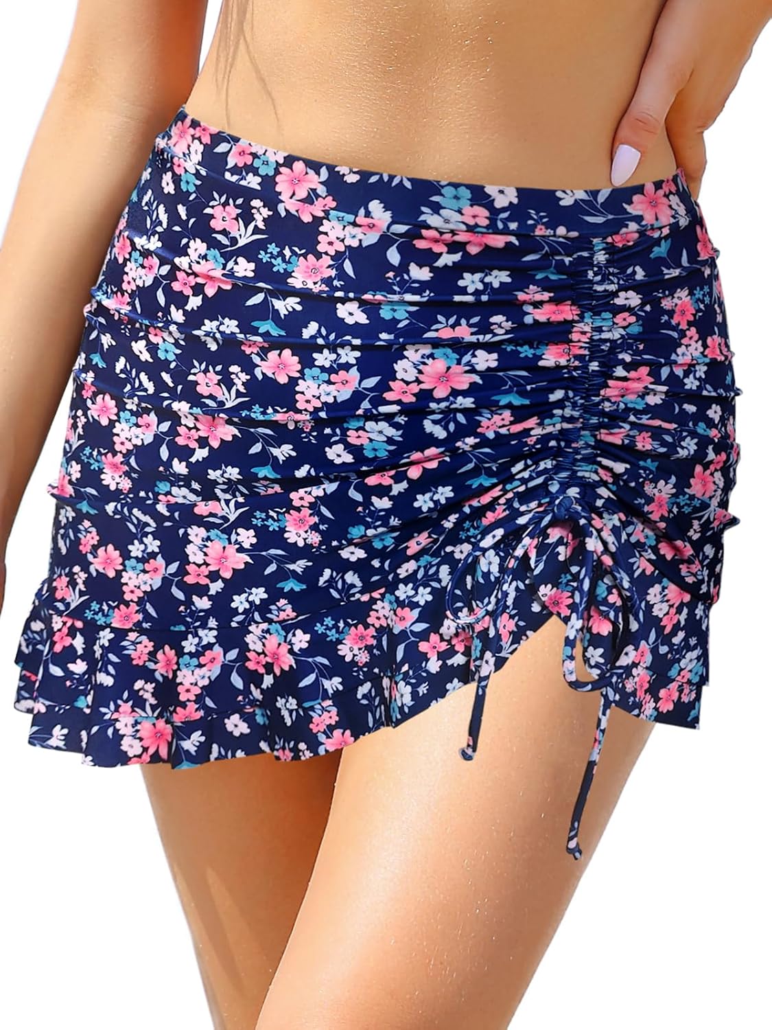 Imagen de B0CS6F1CZ1