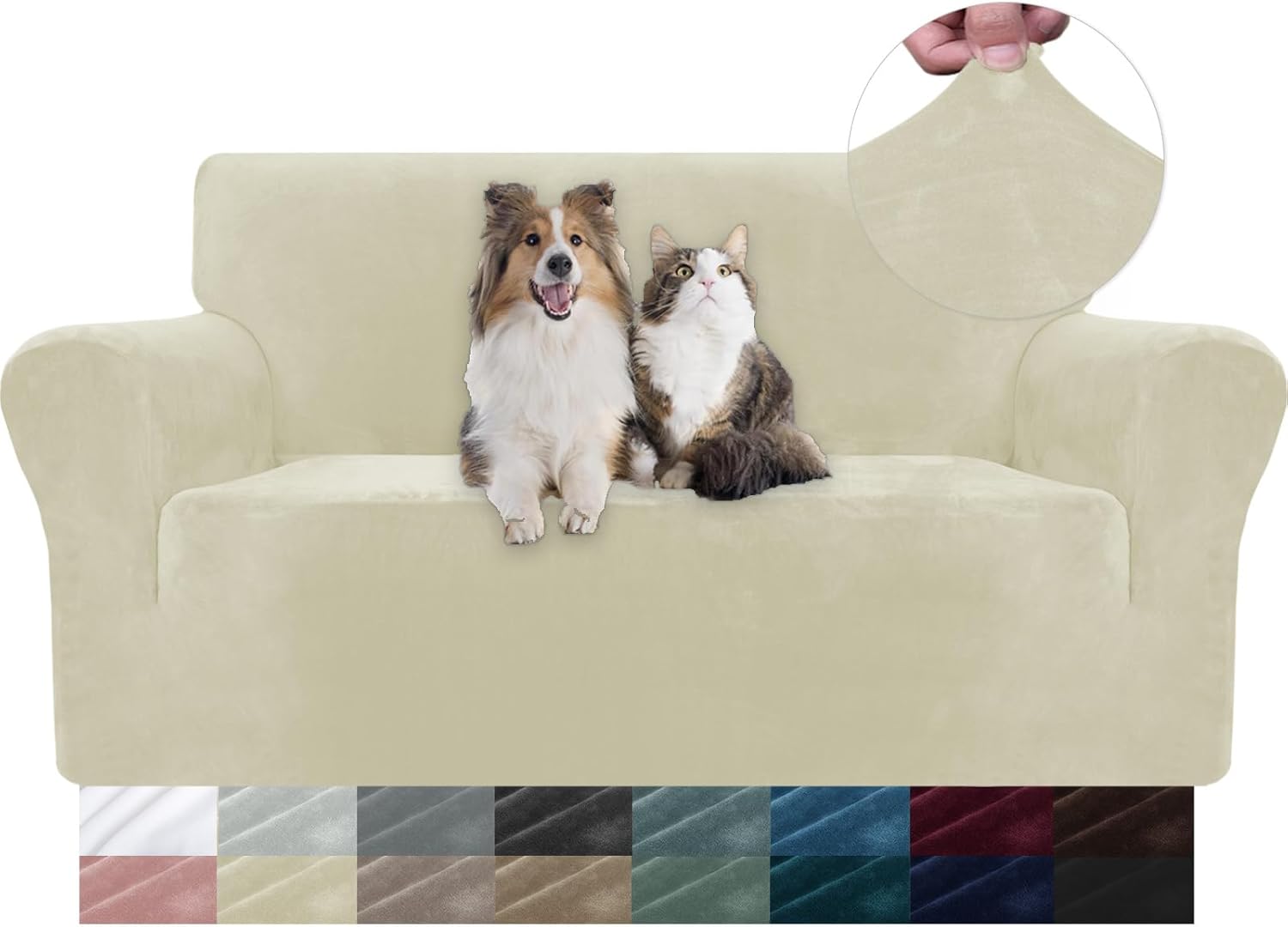 Imagen de B0CS6F622H