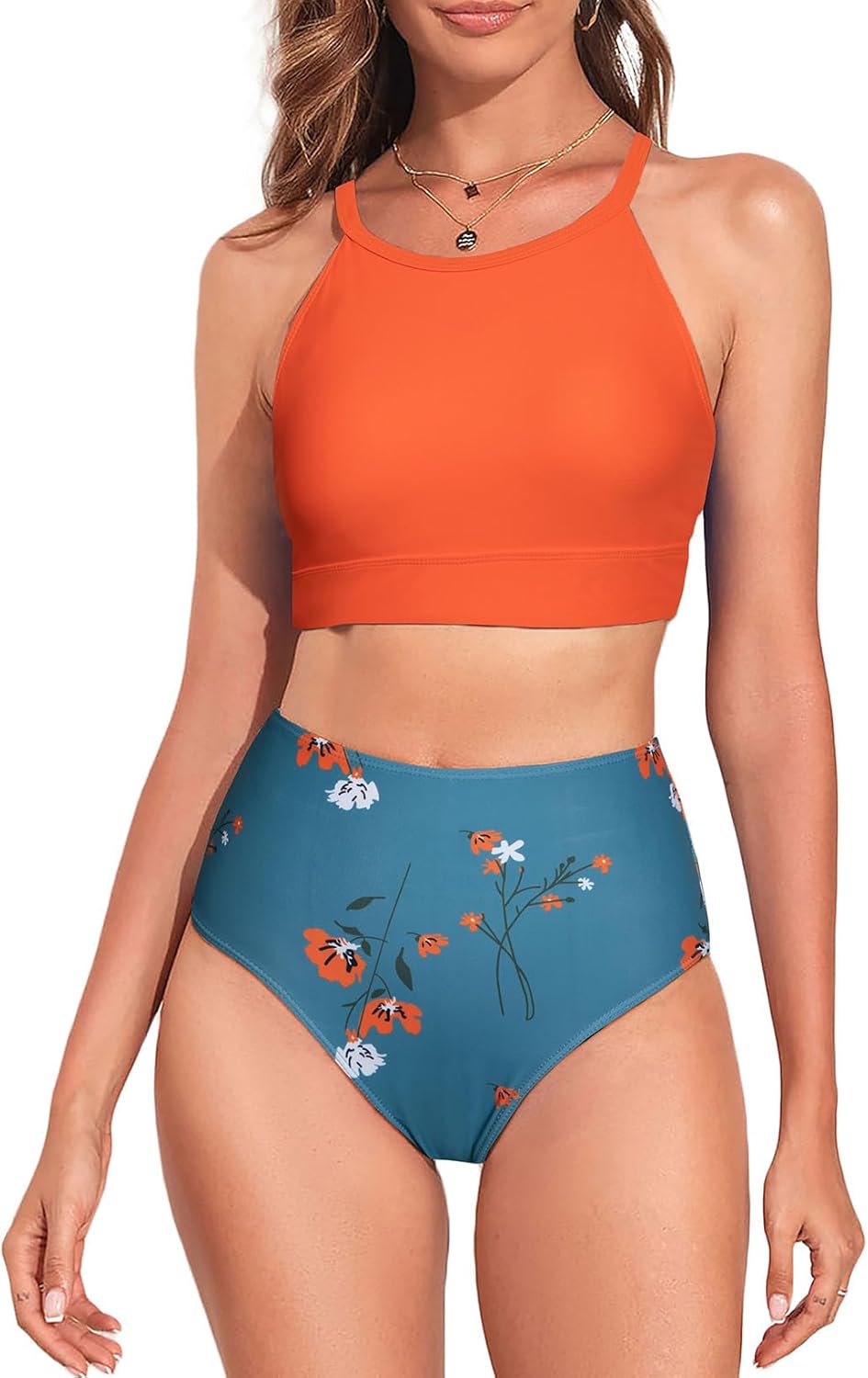 Imagen de B0CS6GWTBZ