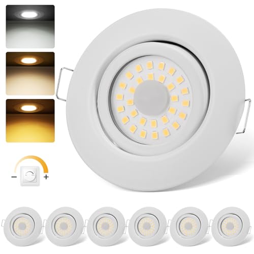 Imagen de B0CS6J4B53