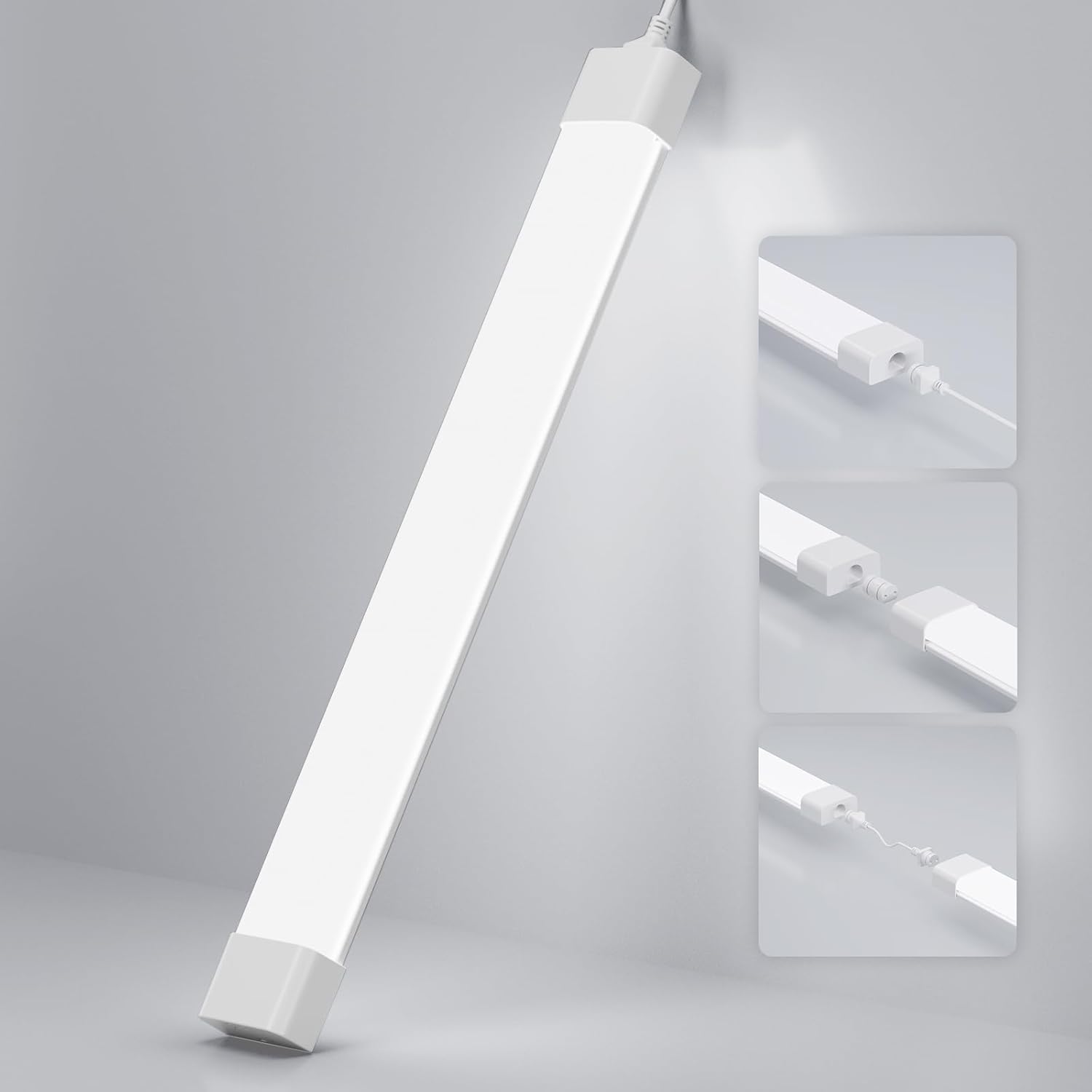 Imagen de B0CS6MTRWC