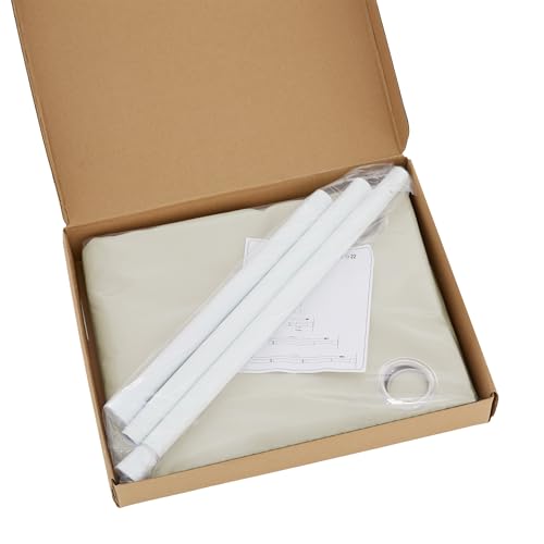 Imagen de B0CS9D766T