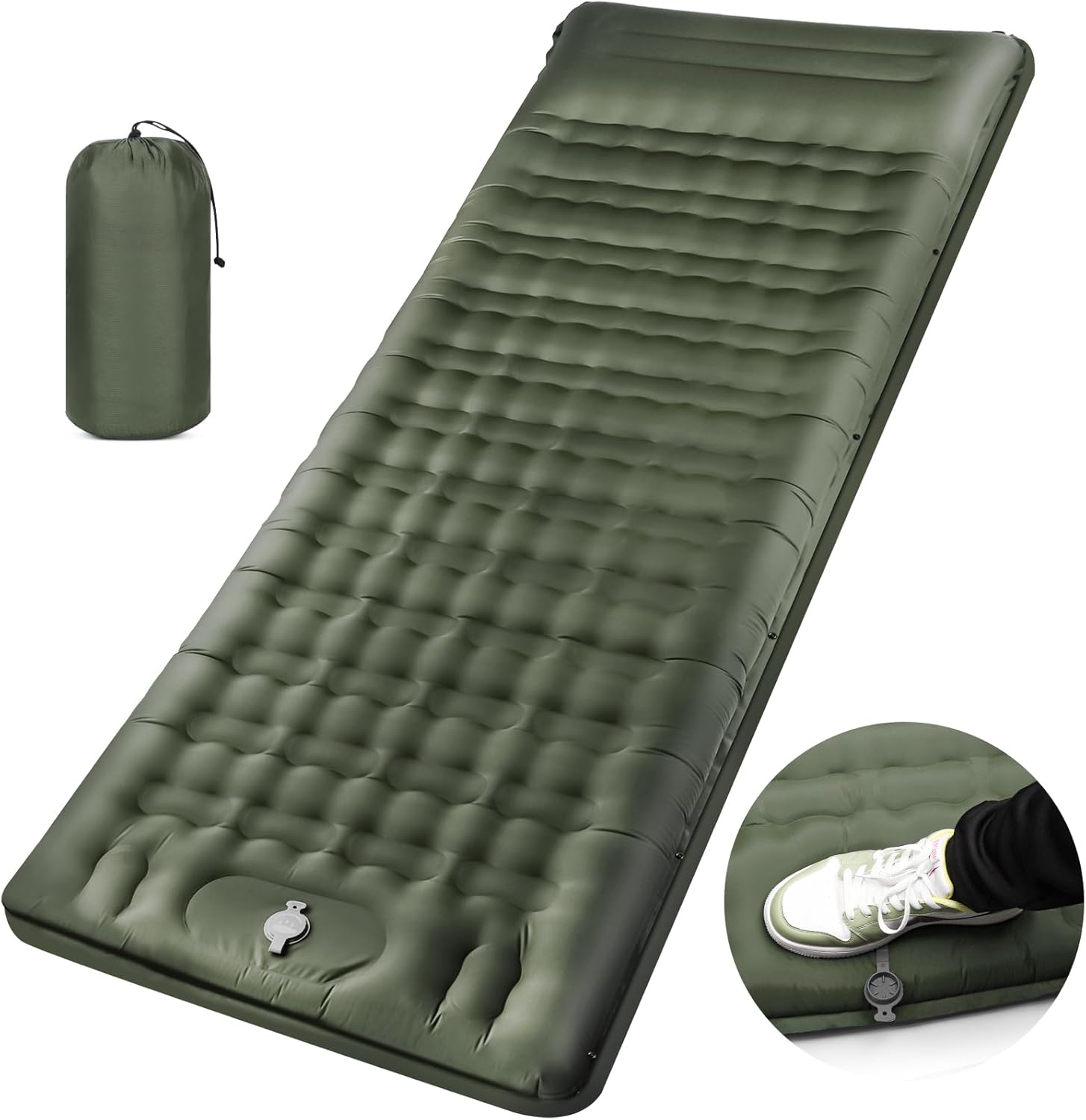 Imagen de B0CSD1WQVP