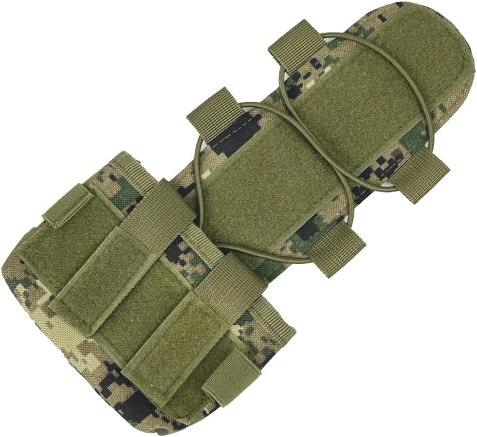 Imagen de B0CSD2VG8W