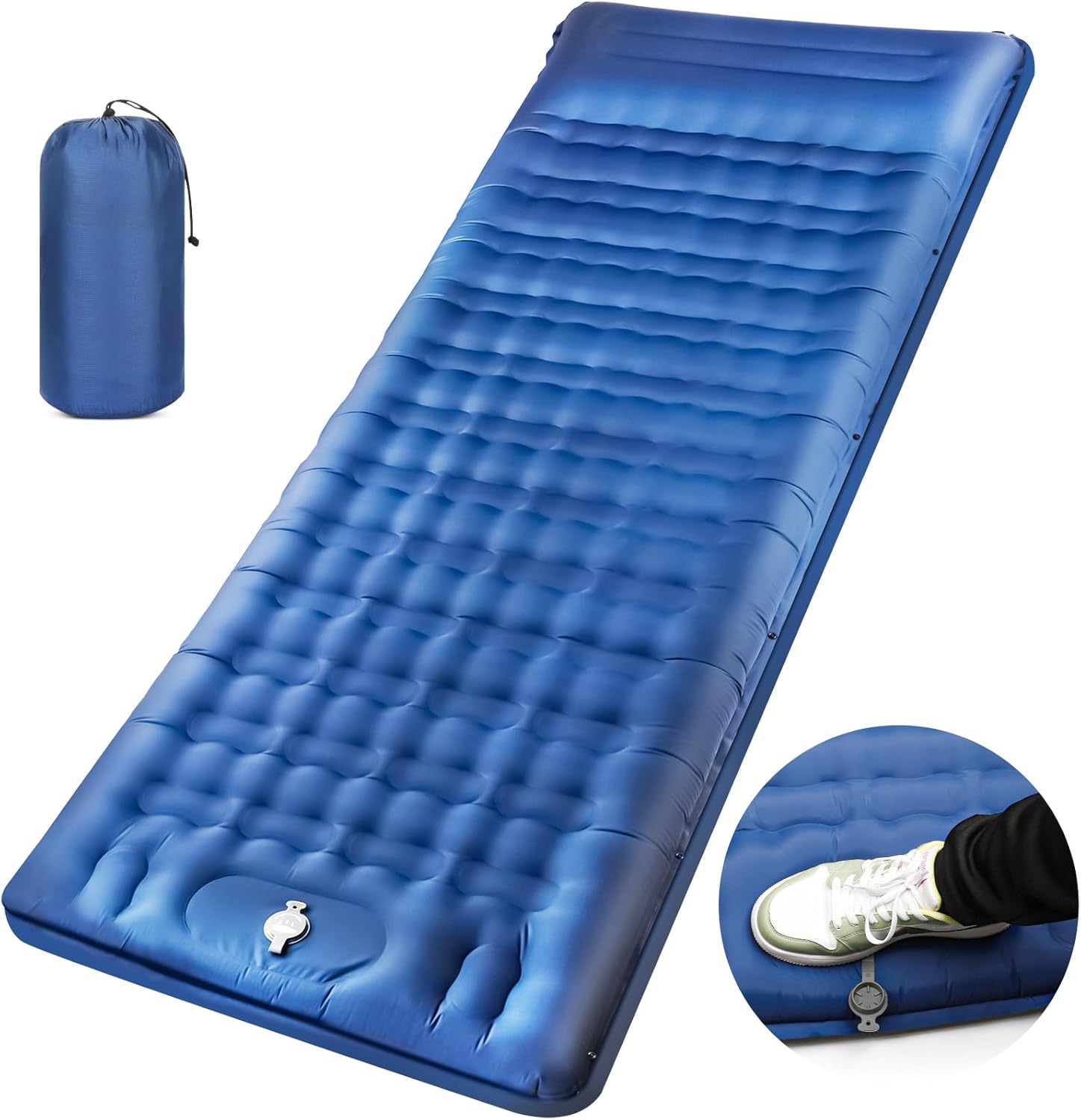 Imagen de B0CSDB67FC