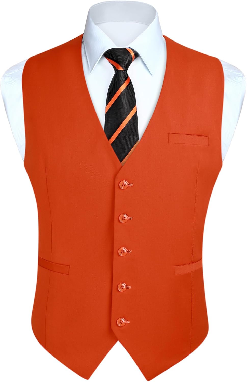 Imagen de B0CSDJ28WY