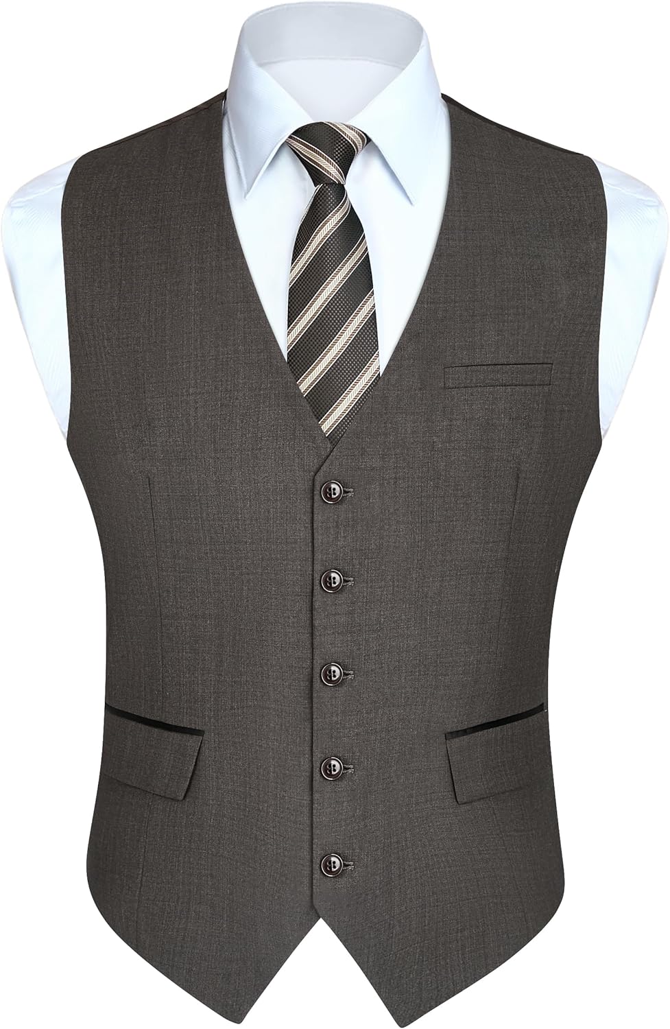 Imagen de B0CSDLZLQ7