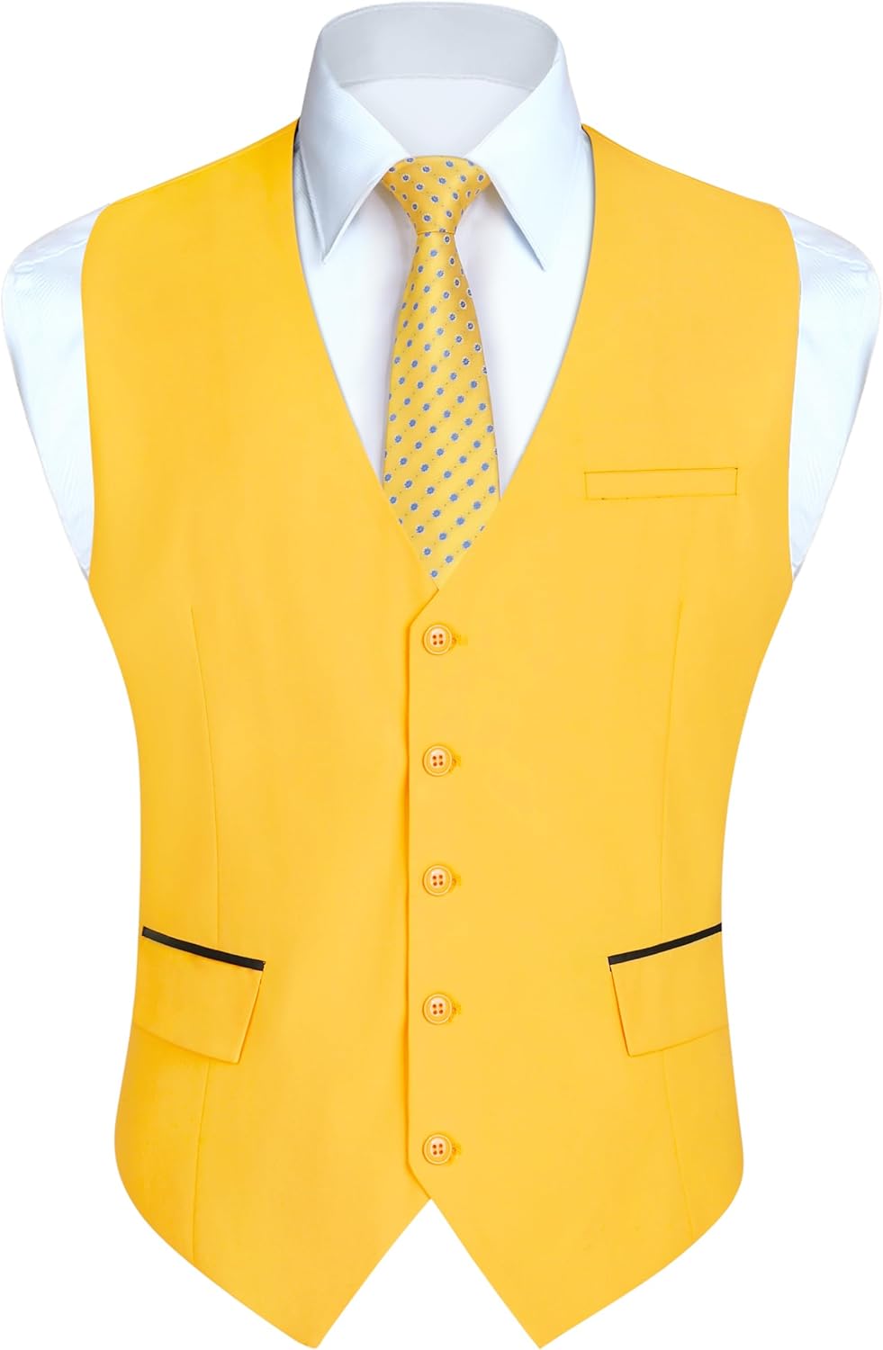 Imagen de B0CSDM4DM3