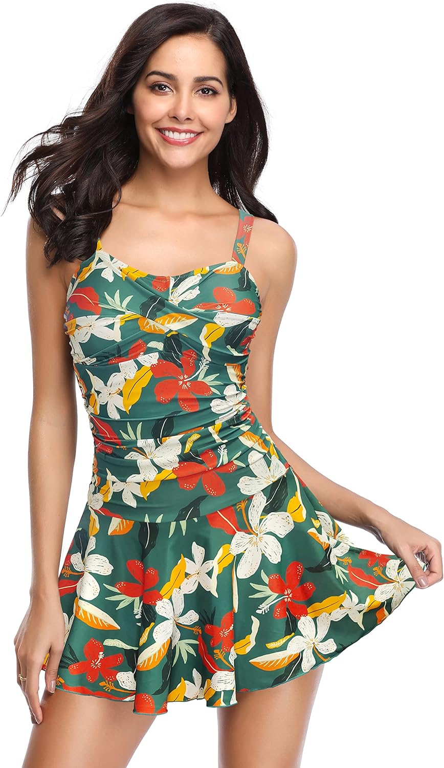 Imagen de B0CSFL8534