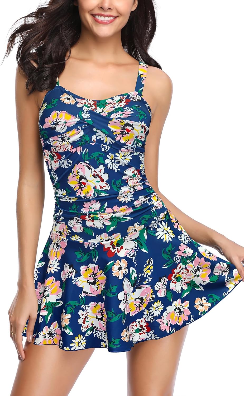 Imagen de B0CSFMFXY5