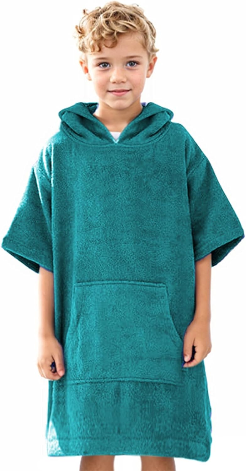 Imagen de B0CSFR5CF1