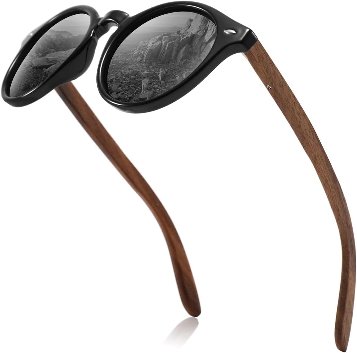 Imagen de B0CSG112CW