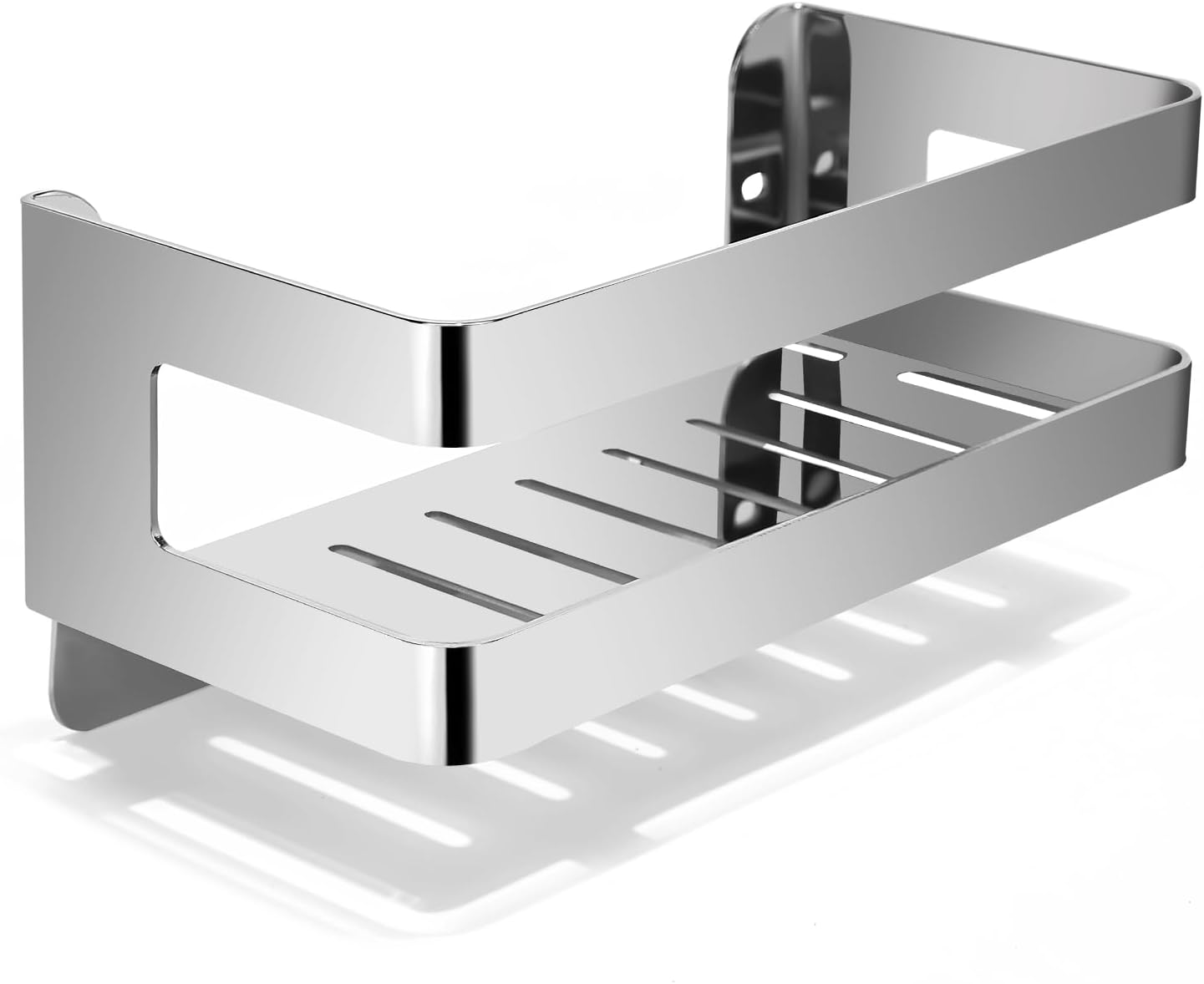 Imagen de B0CSJRY9T9