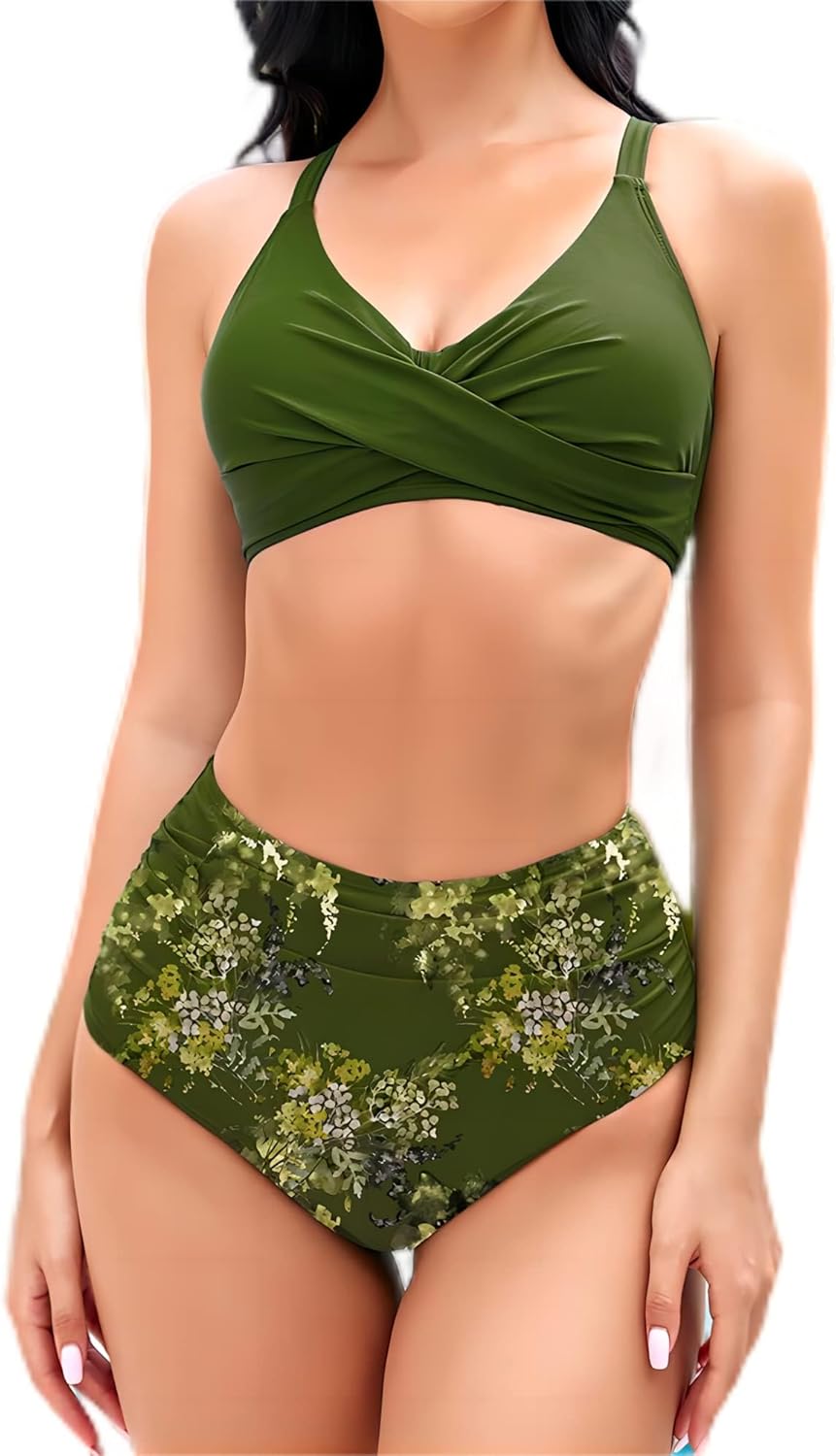 Imagen de B0CSKDDK45