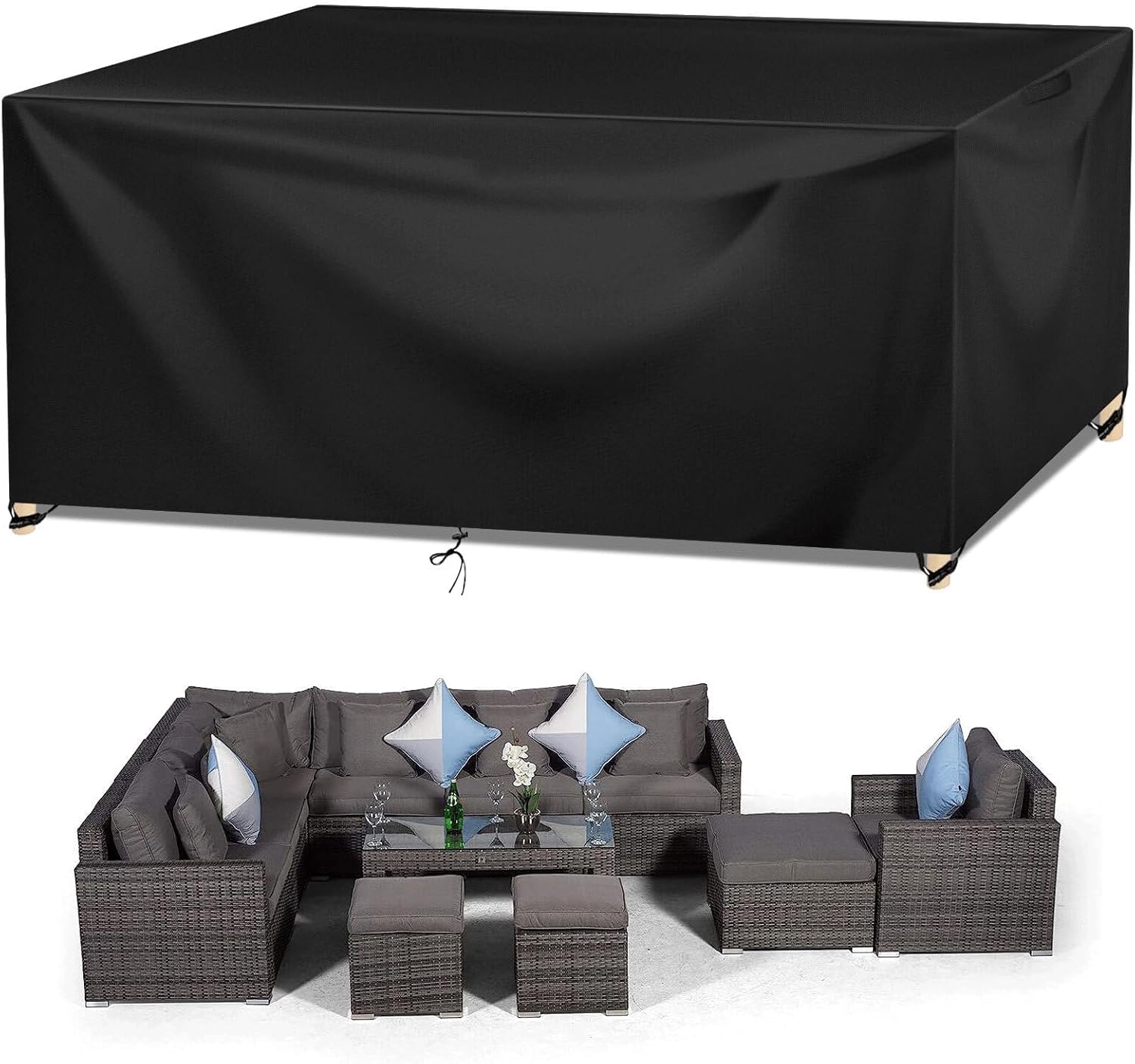 Imagen de B0CSKDNC97