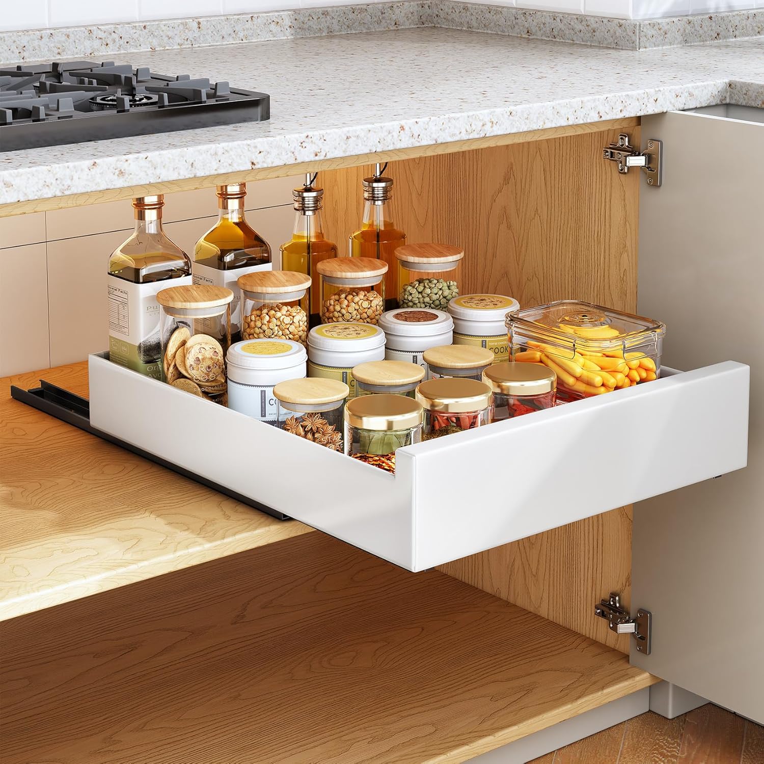 Imagen de B0CSMBLB58