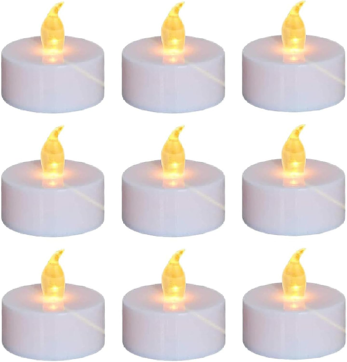 Imagen de B0CSN27QJK