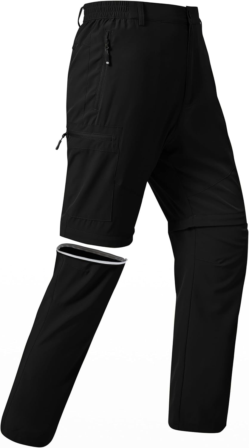 Imagen de B0CSNFZS2R