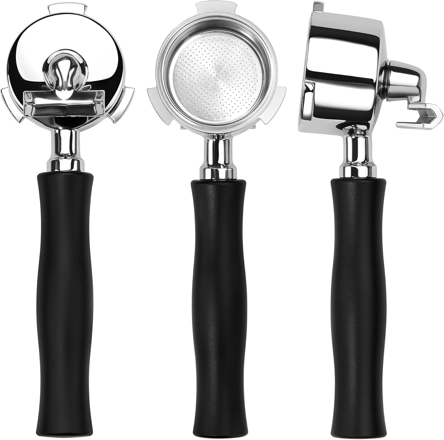 Imagen de B0CSP3L3WS