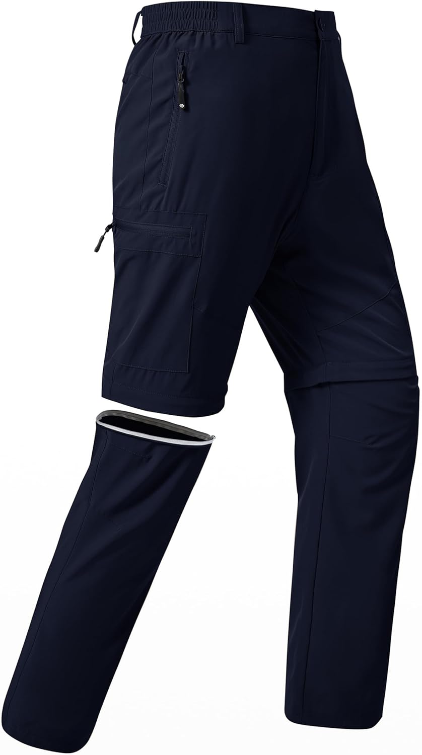 Imagen de B0CSP6TWN8