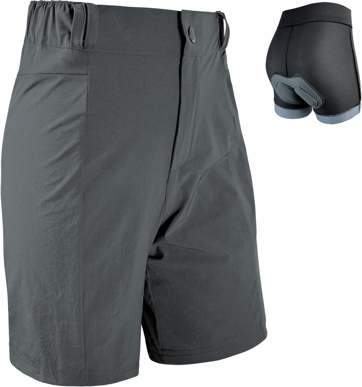 Imagen de B0CSPBMSM1