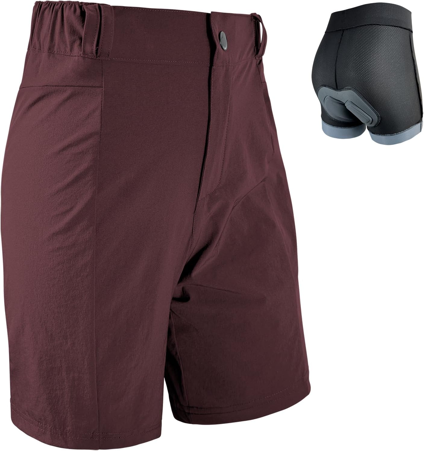 Imagen de B0CSPHR6XZ