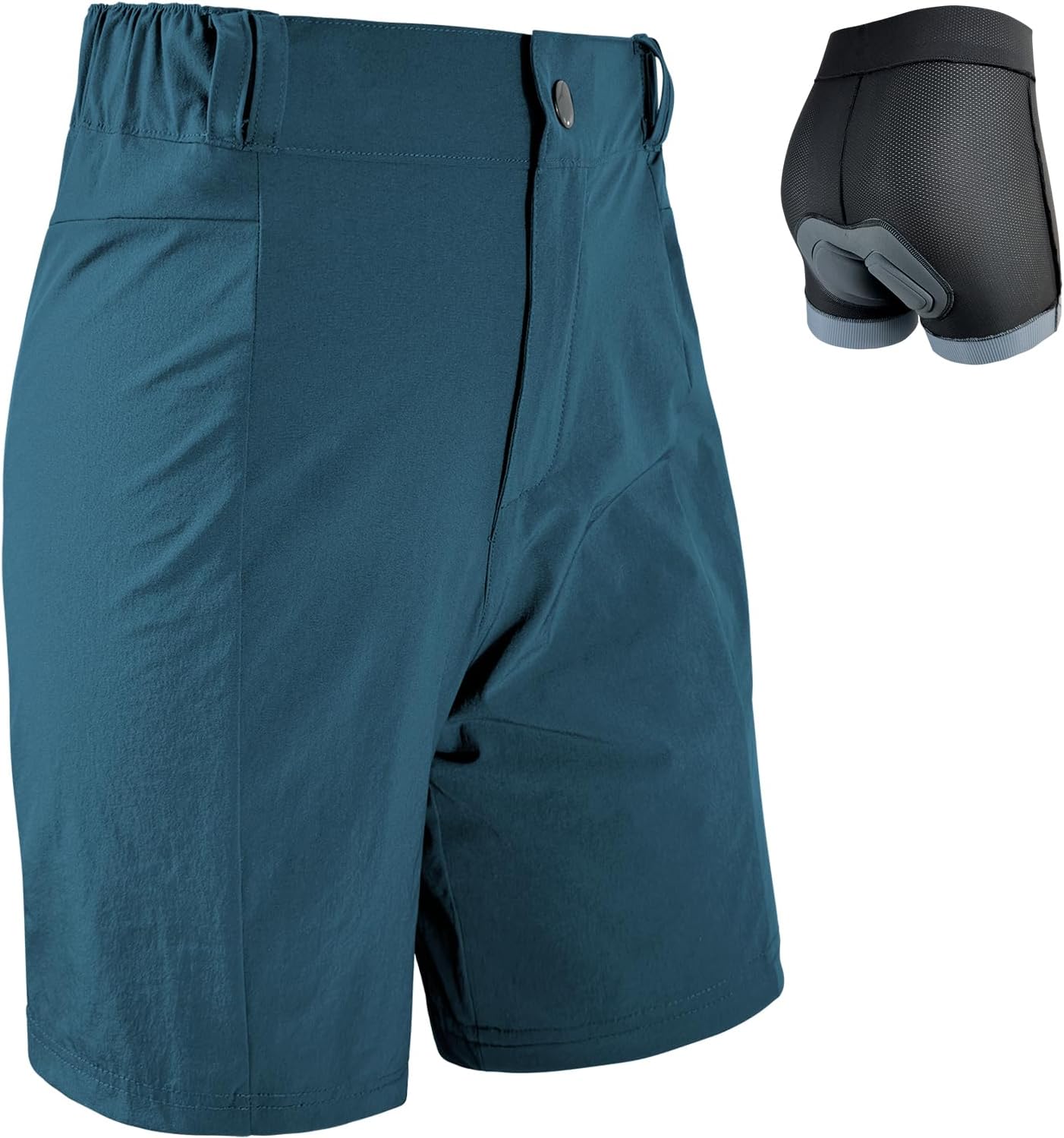 Imagen de B0CSPM8BPN