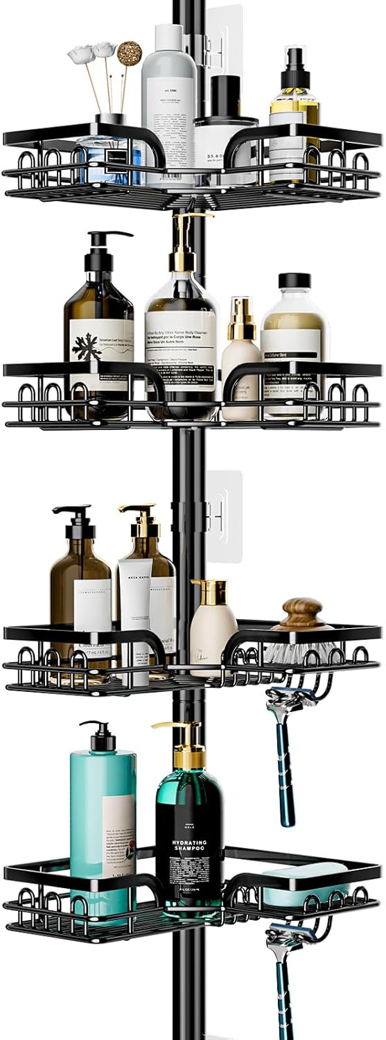 Imagen de B0CSPQQP7B