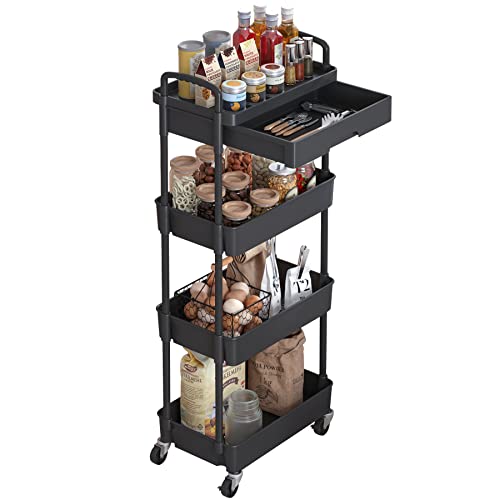 Imagen de B0CSSKDJQX