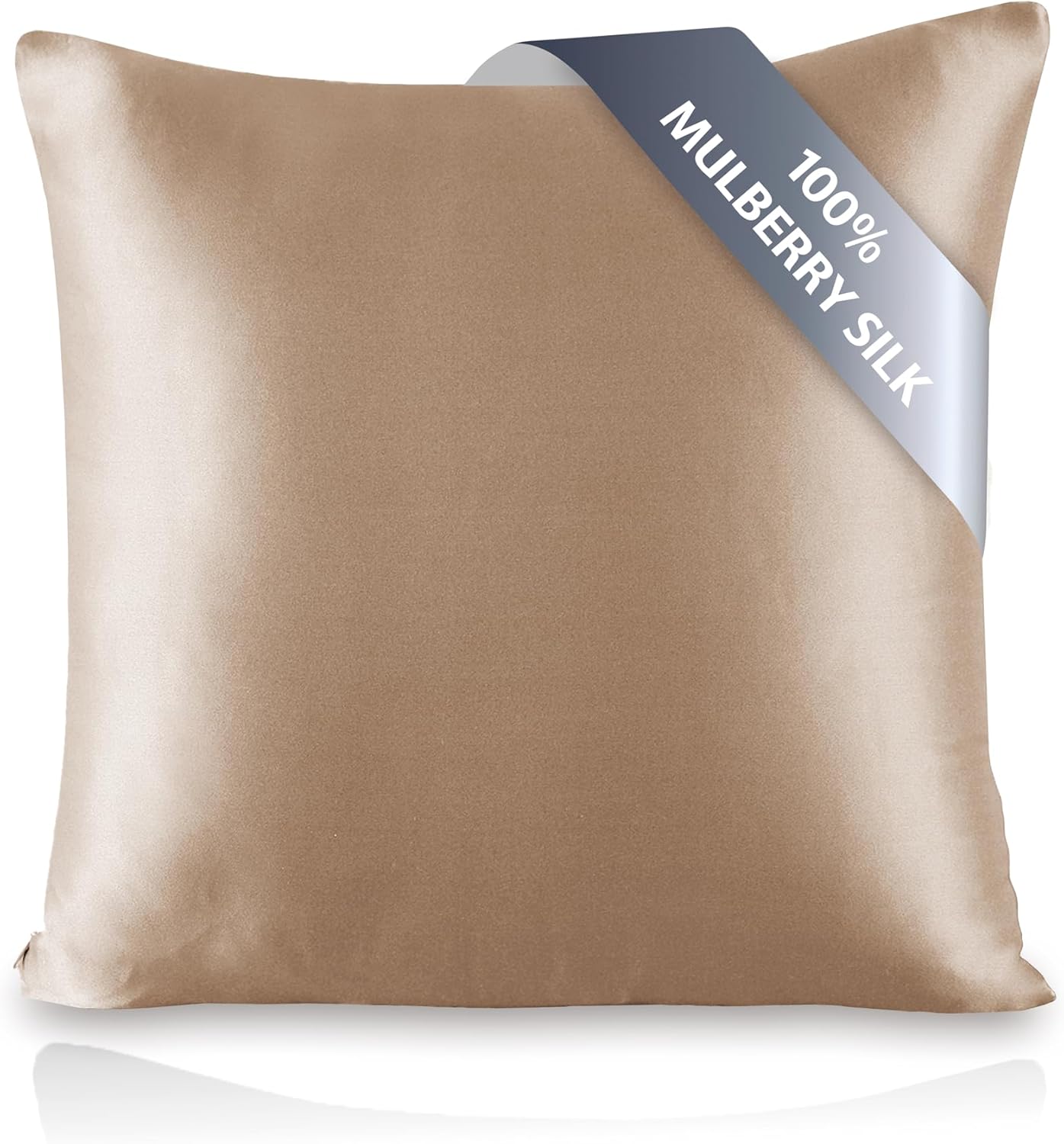 Imagen de B0CST169VN