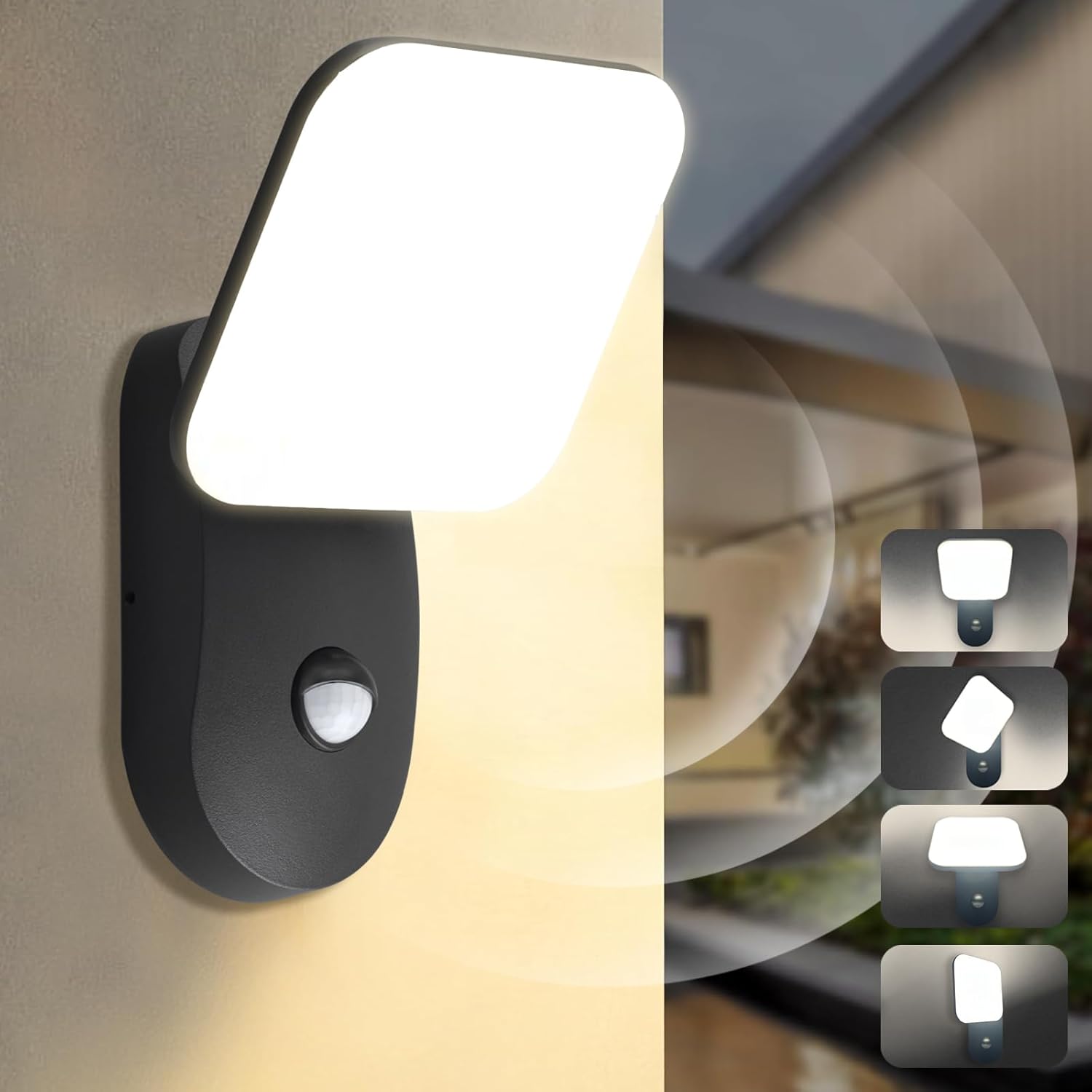 Imagen de B0CST3YNNT