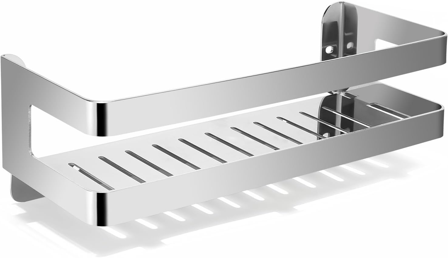 Imagen de B0CSWK23CM