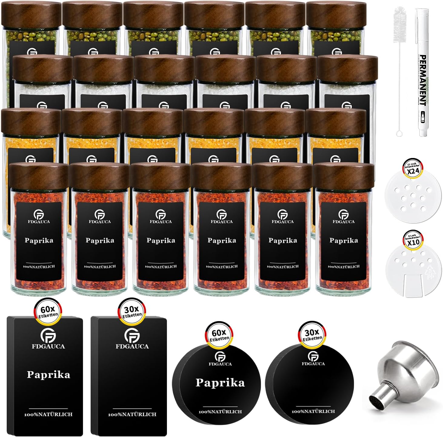 Imagen de B0CSYMBZGG