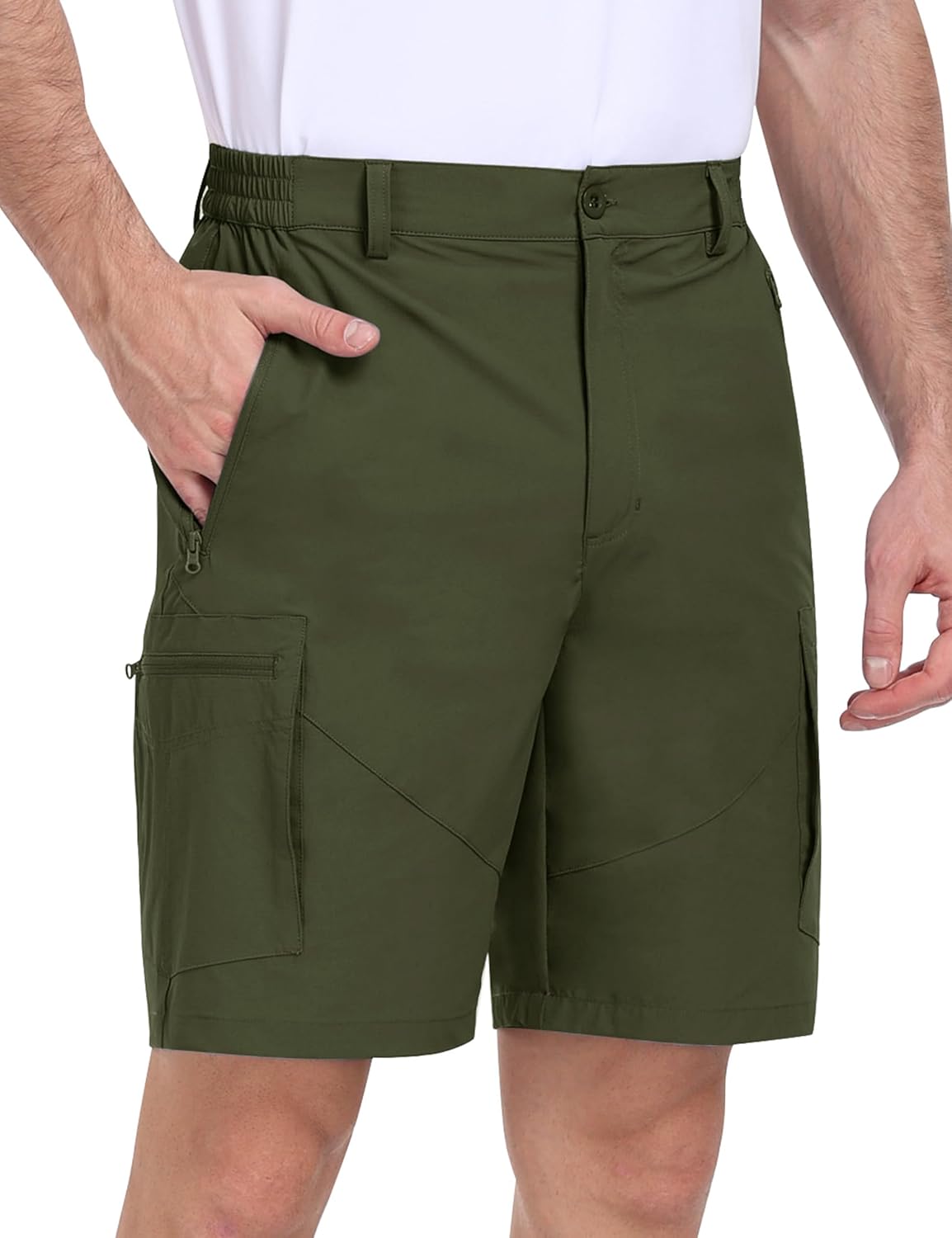 Imagen de B0CT2HGTVN