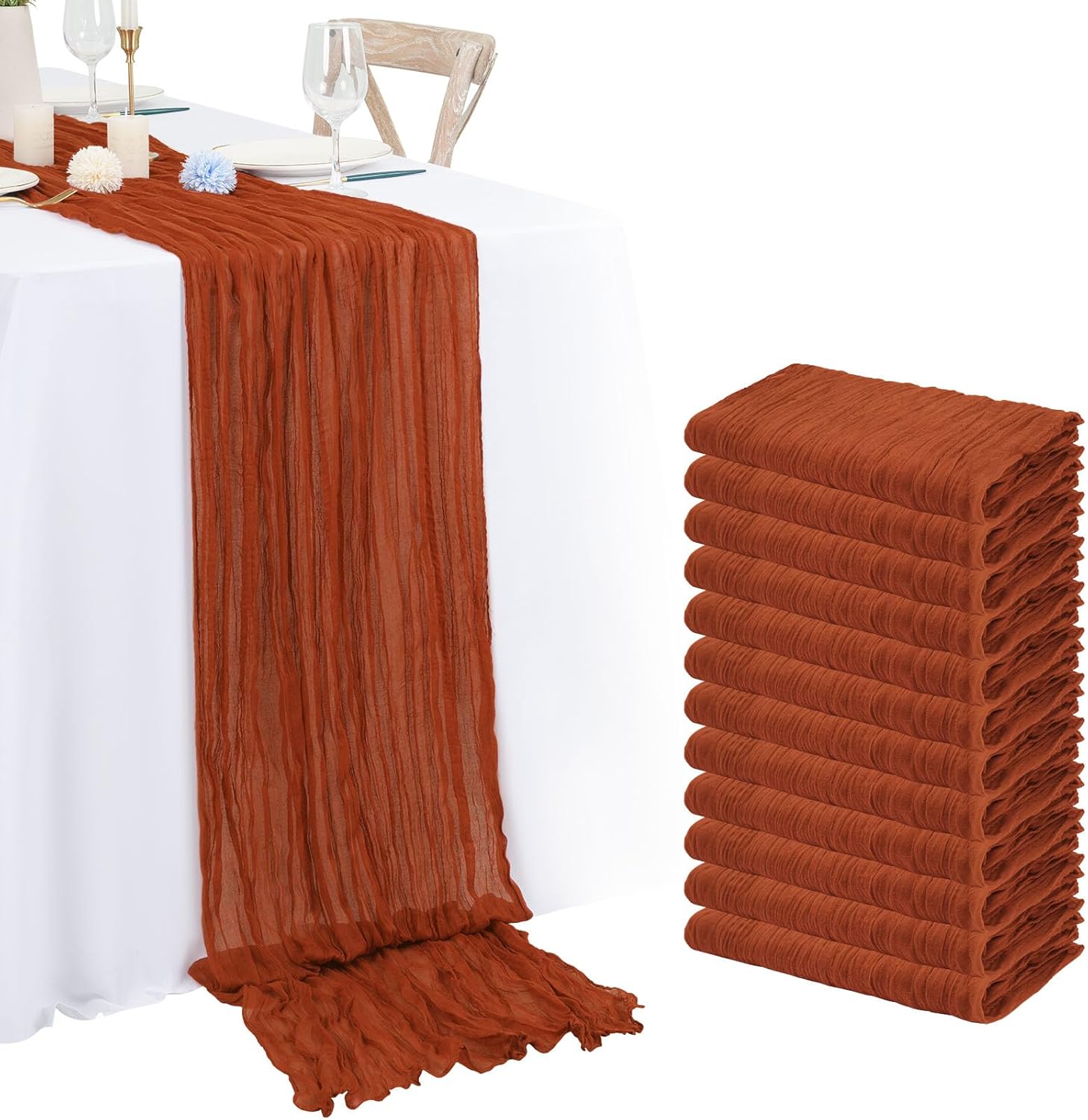 Imagen de B0CT2JW9MW