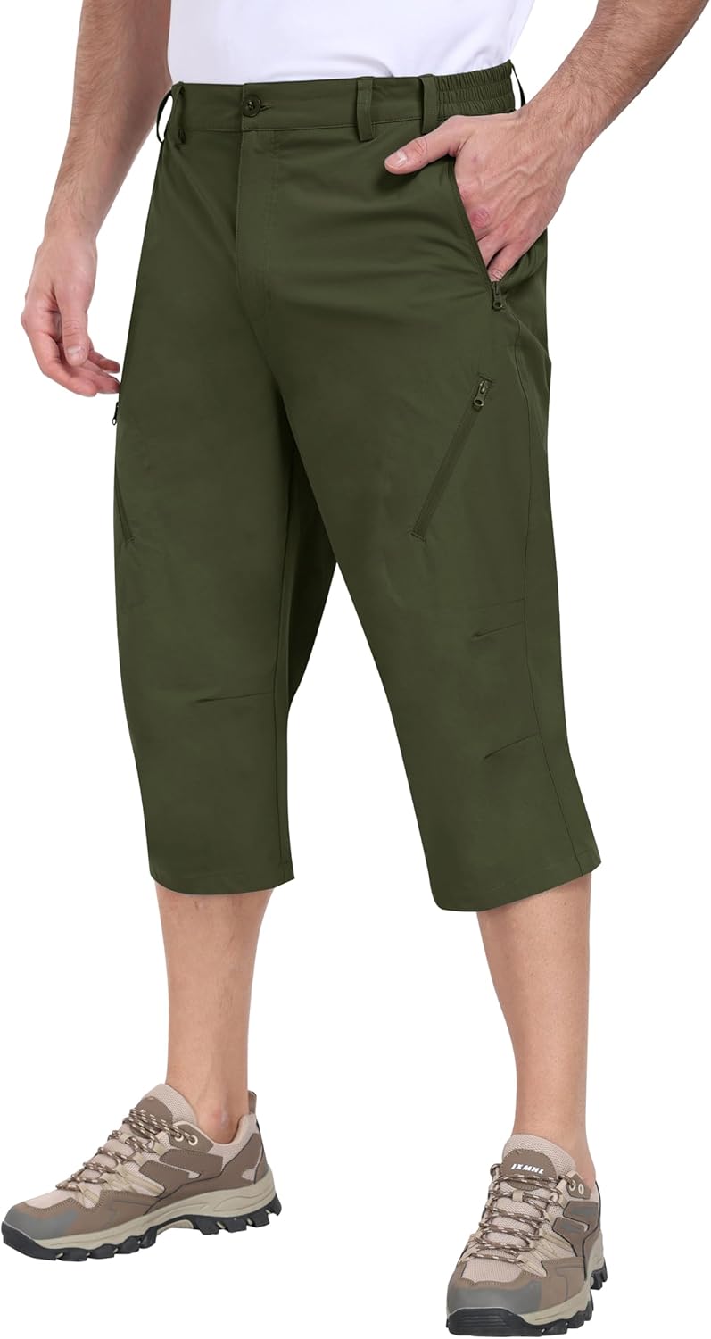 Imagen de B0CT2KLCJW