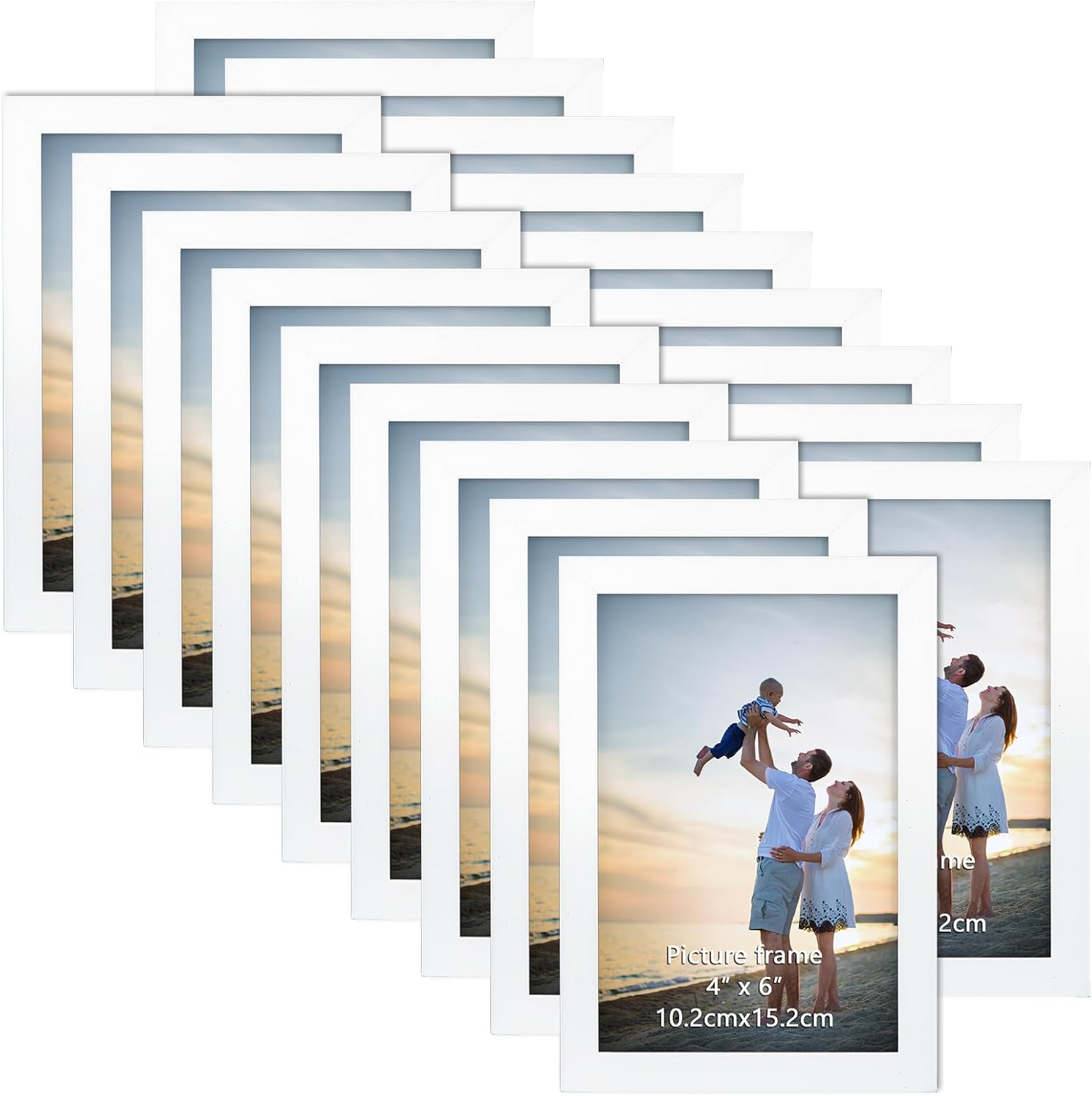 Imagen de B0CT2KWCNC