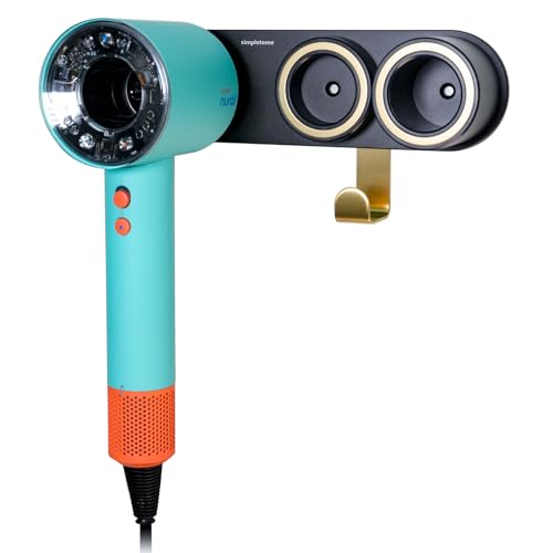 Imagen de B0CT2Q1Q8H