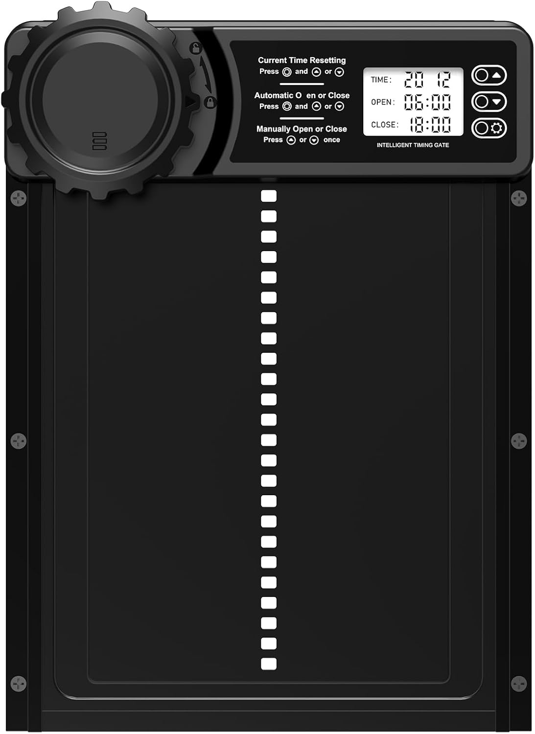 Imagen de B0CT2V1GN9