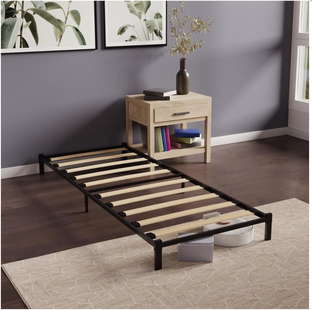 Imagen de B0CT3M31TP