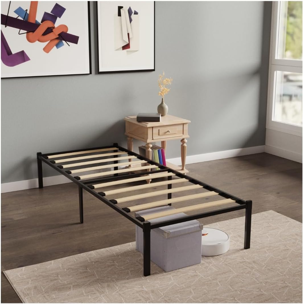 Imagen de B0CT3Q9H2X