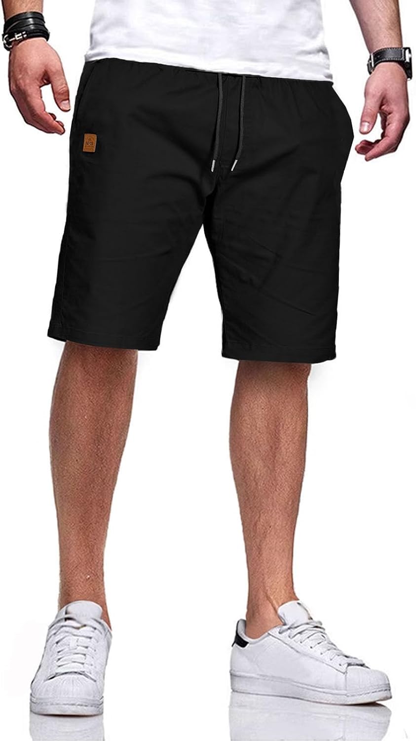 Imagen de B0CT4SL7HX