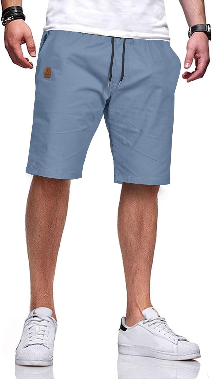 Imagen de B0CT4ZC31K