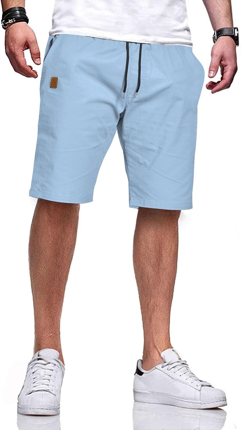 Imagen de B0CT5CZY27