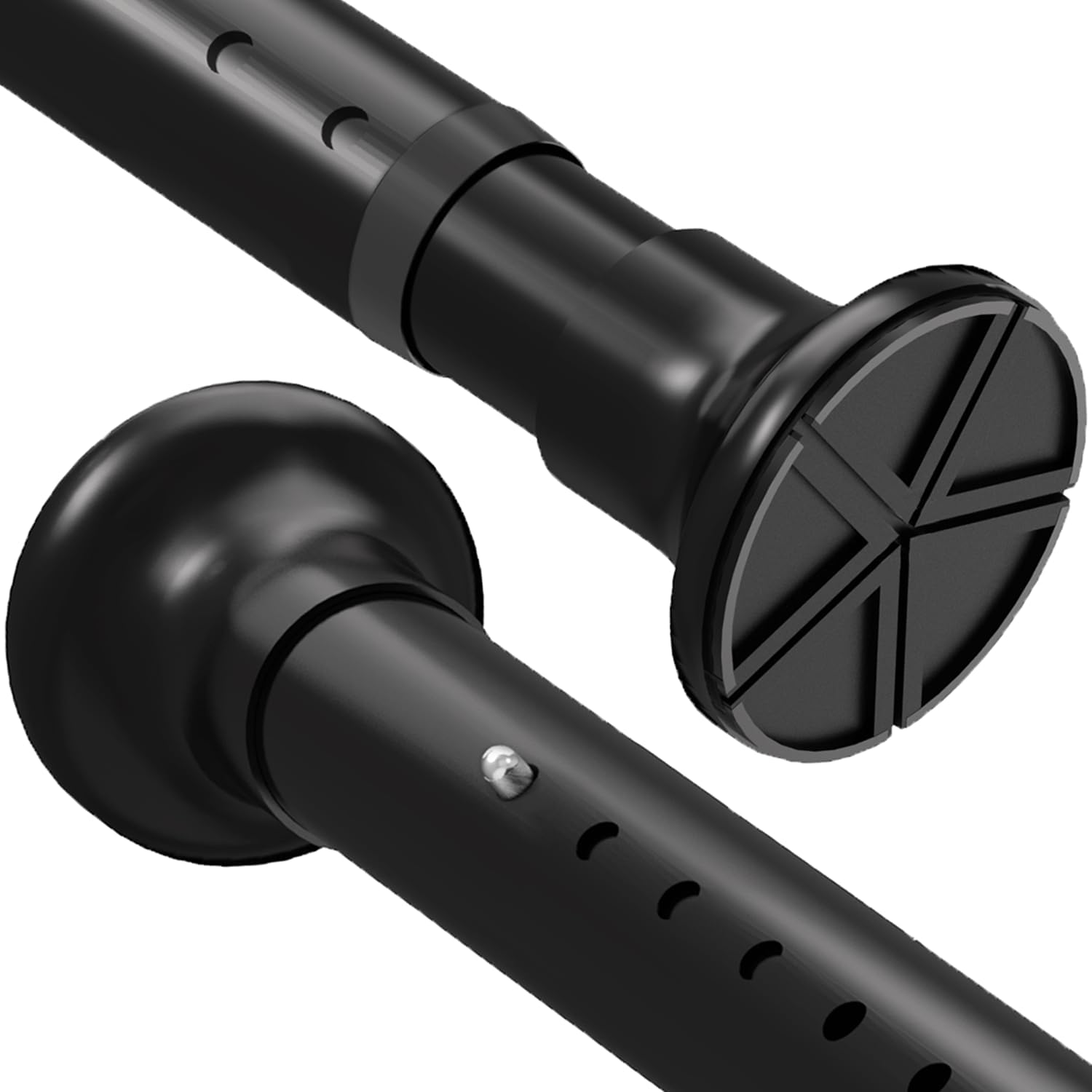 Imagen de B0CT5MPDFY